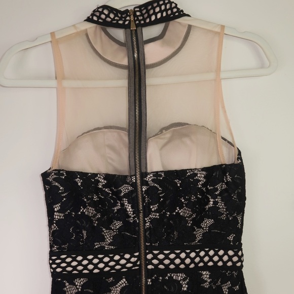 Windsor prom dress - Picture 5 of 5